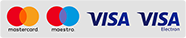 creditcards
