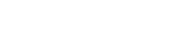 matektv